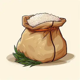 Rice