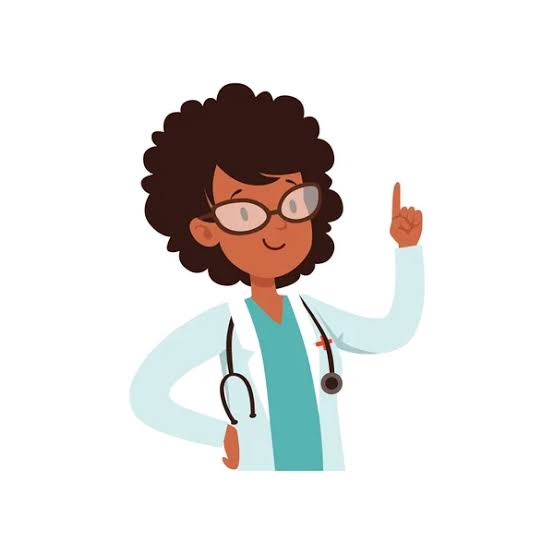 Future Doctor