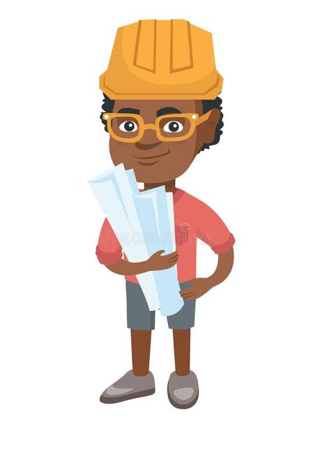 Future Engineer