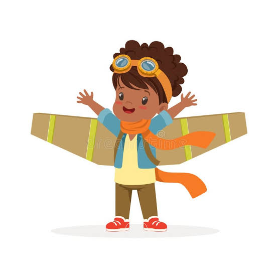 Future Pilot