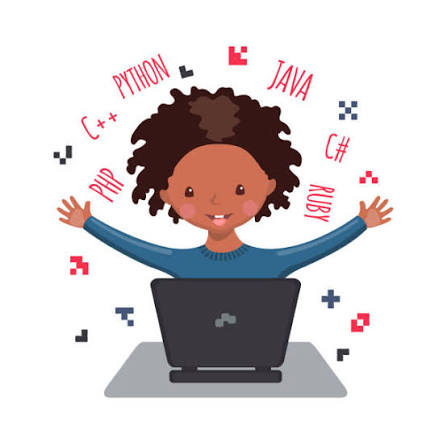Future Programmer
