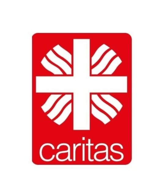 Partner