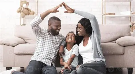 Family Fostering